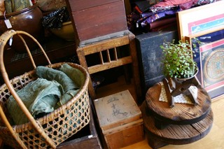 I_021.jpg