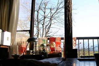 I_025.jpg