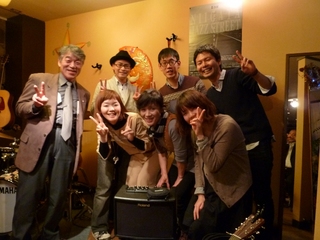 2012-0121_JazzStreet.jpg
