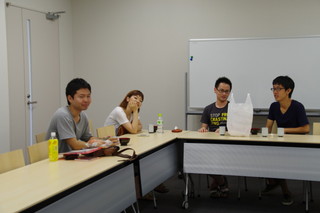 IMGP2680_2_1.JPG