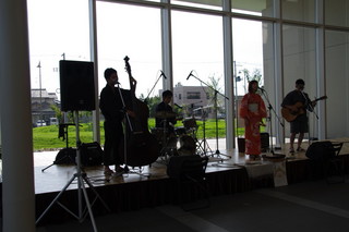IMGP2774_1.JPG