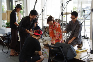 IMGP2820_1.JPG