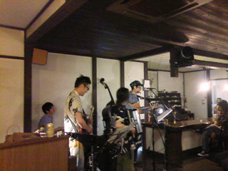 PH_13.jpg