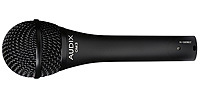 audix_om3c-.jpg