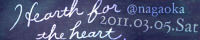 banner.jpg