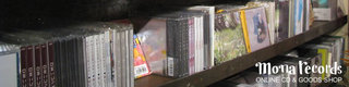 cd_shop.jpg