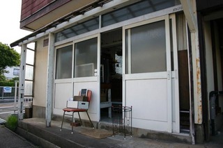 chicchi_04.jpg