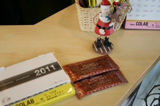 colab_01.jpg