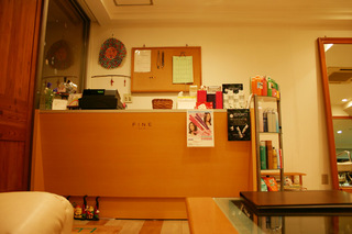 fine_01.jpg