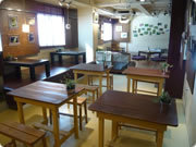 shopdata_2f_syokudo.jpg